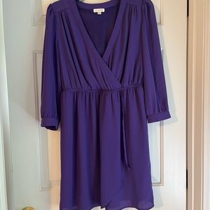 Charming Charlie medium dress.